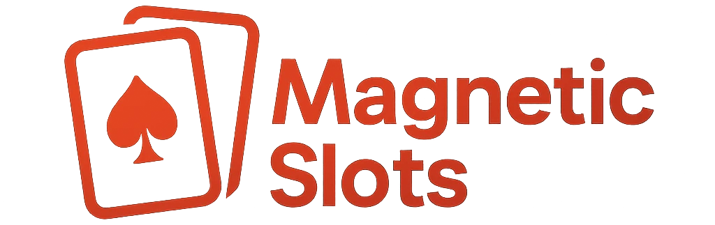 MagneticSlots